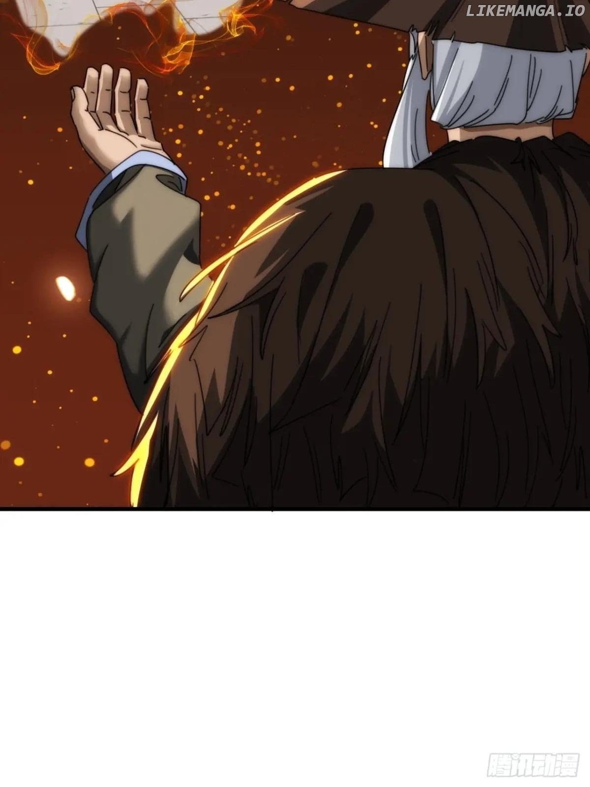 Please Slay The Demon! Young Master! Chapter 180 - page 17